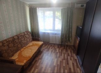 Продается однокомнатная квартира, 19.3 м2, Ростов-на-Дону, Казахская улица