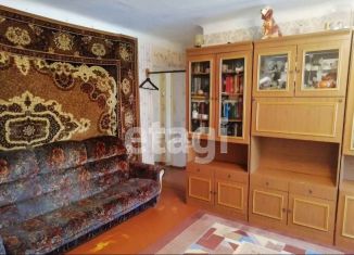 Продажа 3-ком. квартиры, 54 м2, Тюмень, улица 50 лет ВЛКСМ, 97