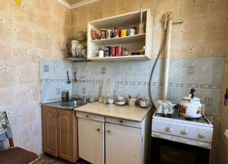 Продается 1-ком. квартира, 31.9 м2, Серпухов, Осенняя улица, 19
