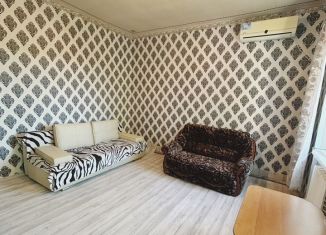 Сдаю в аренду дом, 44 м2, Борисоглебск, улица Радищева