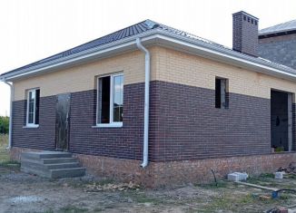 Продается дом, 100 м2, село Чалтырь, Ростовская улица