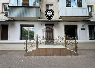 Продажа помещения свободного назначения, 88 м2, Краснодар, Комсомольская улица, 50