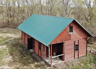 Продажа дома, 131.6 м2, Ярославская область