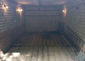 Продаю гараж, 18 м2, Тюмень