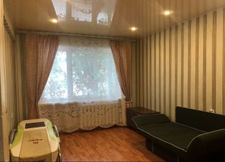 Продается 1-ком. квартира, 48 м2, Северодвинск, Морской проспект, 37