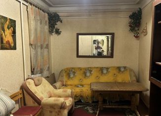 Сдача в аренду 2-комнатной квартиры, 45 м2, Ростов-на-Дону, улица Станиславского, 10