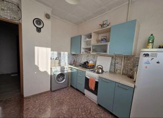 Сдаю в аренду двухкомнатную квартиру, 54 м2, Москва, Харьковский проезд, 5к1, метро Академика Янгеля