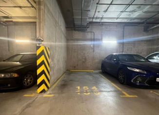 Сдается машиноместо, 10 м2, Санкт-Петербург, Советский проспект, 34к2