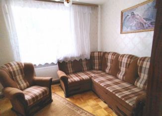 Продаю 3-ком. квартиру, 54 м2, Татарстан, улица Гагарина, 35А