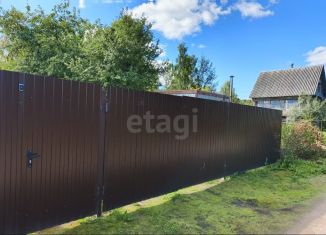 Продам дачу, 31 м2, Тверская область, СНТ Искра (около пос. Васильевский Мох), 238