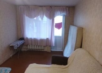 Продажа 2-комнатной квартиры, 43.6 м2, Барнаул, Привокзальная улица, 5