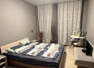 Продажа 2-ком. квартиры, 52.7 м2, Йошкар-Ола, улица Димитрова, 58