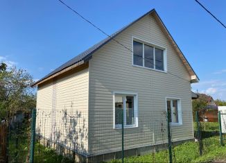 Продаю дом, 112 м2, Кингисепп, Цветочная улица, 46