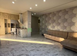 Продается дом, 140 м2, Астрахань, Привольная улица, 9