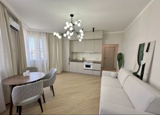 Продаю 2-комнатную квартиру, 51 м2, Сочи, Виноградная улица, 2/3А