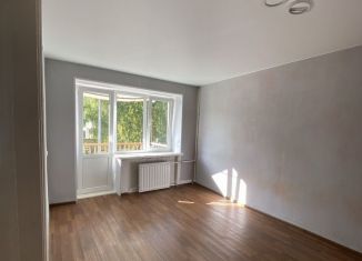 1-ком. квартира на продажу, 31.2 м2, Карелия, Балтийская улица, 7