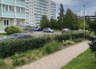 Сдача в аренду офиса, 75 м2, Красноярский край, улица Урванцева, 7