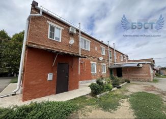 Продаю двухкомнатную квартиру, 32 м2, Краснодарский край, Школьная улица, 2