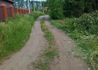 Продаю участок, 12 сот., Республика Башкортостан, Солнечный переулок