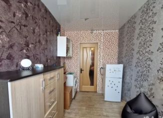 Продается комната, 10 м2, Татарстан, улица Гоголя, 58