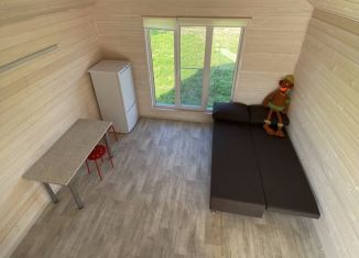 Продажа дома, 50 м2, Московская область