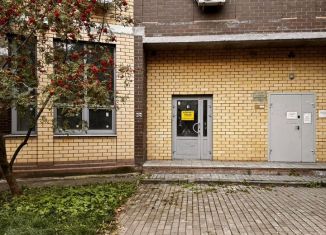 Сдам в аренду помещение свободного назначения, 145 м2, Мытищи, Рождественская улица, 7