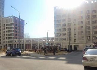 Продажа 3-комнатной квартиры, 73.7 м2, Зеленоград, Заводская улица, 14к2