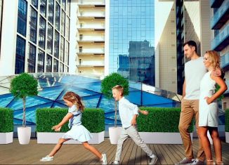 Продаю 2-ком. квартиру, 45.7 м2, Воронеж, улица Куколкина, 18