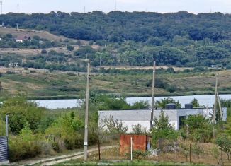 Продам земельный участок, 12 сот., Ставрополь, микрорайон № 22, садовое товарищество Зори Кавказа, 1247