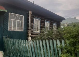 Дом на продажу, 38.8 м2, Полевской, Новый переулок