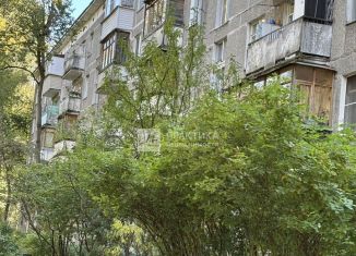 Продажа 1-комнатной квартиры, 31.2 м2, Москва, Открытое шоссе, 25к7, ВАО