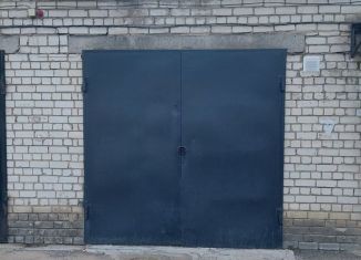 Продам гараж, 21 м2, Чита, улица Генерала Белика, 51