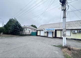 Продажа земельного участка, 6.6 сот., Невинномысск, Революционная улица, 11