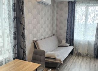 Сдача в аренду двухкомнатной квартиры, 42 м2, Республика Башкортостан, улица Пархоменко, 123