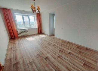 Продам трехкомнатную квартиру, 60 м2, Чита, микрорайон Северный, 9