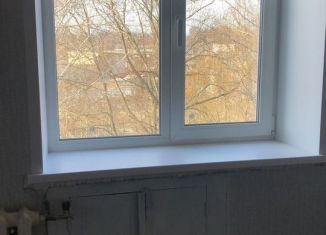 Продажа 1-комнатной квартиры, 30.3 м2, Ярославль, Алмазная улица, 5