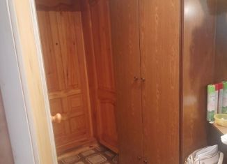 Продаю 2-комнатную квартиру, 43.2 м2, Самарская область, проспект Гагарина, 97