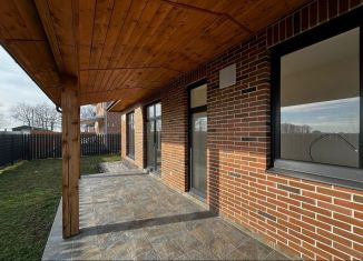 Продажа дома, 130 м2, Краснодарский край, 03К-001, 5-й километр