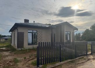 Продам дом, 112 м2, Татарстан, Молодёжная улица, 12