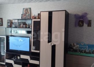 Продается двухкомнатная квартира, 52.1 м2, Златоуст, Олимпийская улица, 14