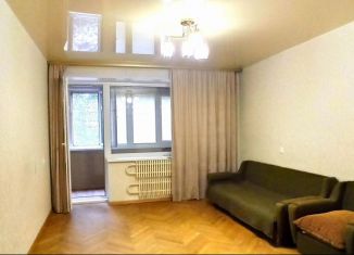 Продажа двухкомнатной квартиры, 47.9 м2, Воронеж, Средне-Московская улица, 69