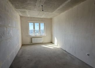 2-ком. квартира на продажу, 58.6 м2, Воронеж, Елецкая улица, 5А