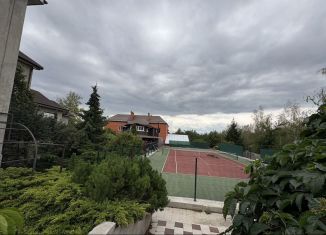 Продам земельный участок, 8 сот., Ростов-на-Дону, улица Шаповалова