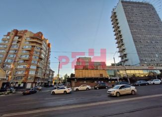 Сдаю в аренду помещение свободного назначения, 140 м2, Ростов-на-Дону, Социалистическая улица, 238
