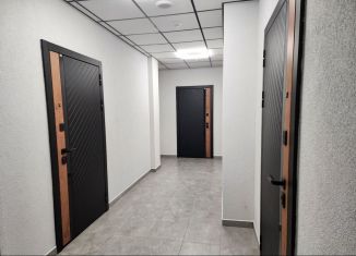 Продам 2-ком. квартиру, 64.5 м2, Ессентуки, улица Фридриха Энгельса, 44/2