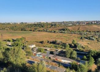 Сдается гараж, 26 м2, Самарская область