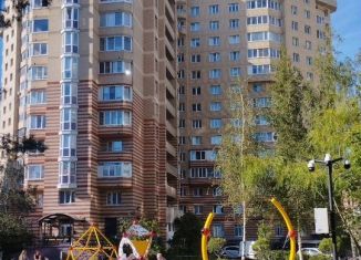 1-ком. квартира в аренду, 46 м2, Санкт-Петербург, улица Шаврова, 13к1