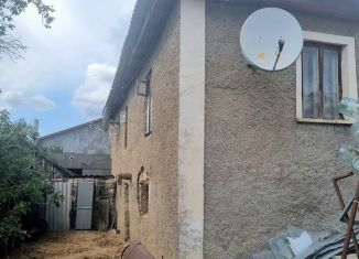 Продажа дома, 150 м2, Крым, Ялтинская улица, 8