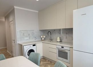 Продажа 2-комнатной квартиры, 52 м2, Ростов-на-Дону, ЖК Сиреневый Квартал, улица Вересаева, 103Вс1