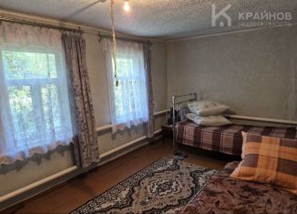 Продаю дом, 31.8 м2, Воронежская область, улица Тельмана, 33